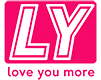 Leyee Industrial (Shenzhen) Co., Ltd.