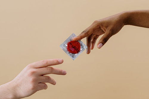 about the sex toys industry, another 100