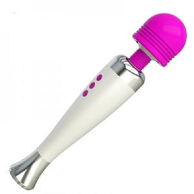 G spot vibrator sextoy