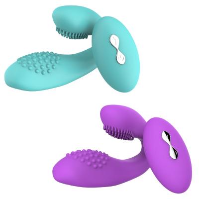 SM Sex Toys Handcuffs