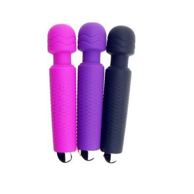 Adult sex toy set womens pillow