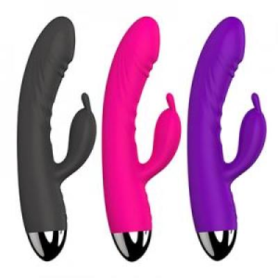 sex strapless long dildo vibrator for women